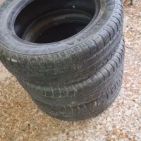 تایر ساینا تمیز