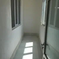 فروش اپارتمان یا معاوضه|فروش آپارتمان|مشهد, کشاورز|دیوار