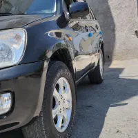 فروشx33تمیزمدل۹۱|خودرو سواری و وانت|بیرجند, |دیوار