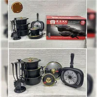 سرویس آرکوپال 25 تیکه 6نفره مدلVik20 خارجی کامل|ظروف سرو و پذیرایی|بوشهر, |دیوار