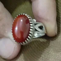 بدلیجات