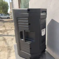 صوت الحسین تولید باند طرح HK EY FBT RCF JBL|پخش‌کننده همراه|قم, جمکران|دیوار