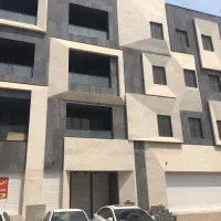 آپارتمان 160متری 4 واحدی سنگی