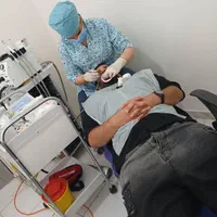 آموزش کامپوزیت ونیر