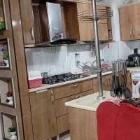 اجاره آپارتمان ۶۵ متری در مرتضی گرد.|اجارهٔ آپارتمان|تهران, دولتخواه جنوبی|دیوار