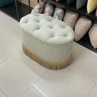 پاف|مبلمان خانگی و میز عسلی|یزد, |دیوار