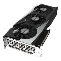 GIGABAYTE RTX 3060 Ti|قطعات و لوازم جانبی رایانه|ارومیه, |دیوار