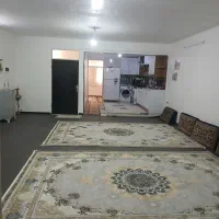 اجاره خانه|اجارهٔ آپارتمان|قم, سید معصوم|دیوار