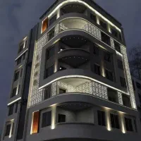 رهن/اجاره/مغازه