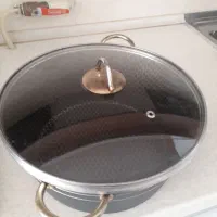 ظروف حبوبات|ظروف نگهدارنده، پلاستیکی، یک‌بارمصرف|بجنورد, |دیوار