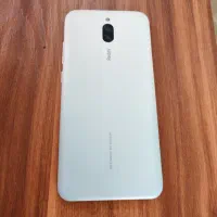 شیائومی ردمی 8A dual|موبایل|کوثر, |دیوار