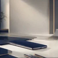 آموزش دوره ادمینی فقط۴۹۰تومن