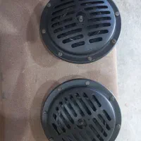 بوق ۱۰۱۱