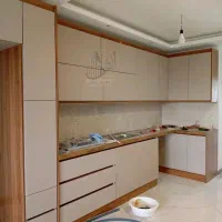 تک-واحدی-74-متر-صفر-کلید-نخورده-پارکینگ-اختصاصی
