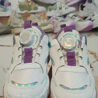 کفش بچگانه کف قیمت بازار.بهترین کیفیت