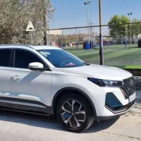 تیگو7 هیبرید 404 +tiggo 7e