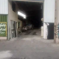 سوله اجاره|اجارهٔ دفتر صنعتی، کشاورزی، تجاری|تهران, هاشم‌آباد|دیوار