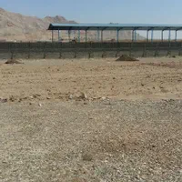 2000مترجهت-ساخت-دامداری-سوله-کارگاه