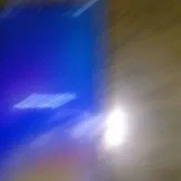 موبایل|موبایل|تهران, فتح|دیوار