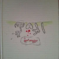 کتاب برنامه ریزی(پلنر)