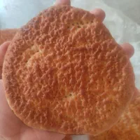 شیر مال|خوردنی و آشامیدنی|تهران, گلاب دره|دیوار