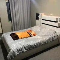 اجاره روزانه/هفتگی/ماهانه ویلا ۱۵۰ متری|اجارهٔ کوتاهمدت ویلا و باغ|نور, |دیوار