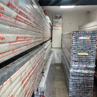 فروش عمده و تکی صفحه کابینت۳و ۵سانت mdf pvc گرانیت|مصالح و تجهیزات ساختمان|تهران, هروی|دیوار