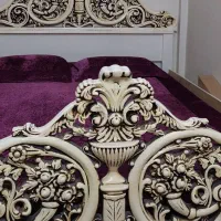 سرویس خواب دو نفره