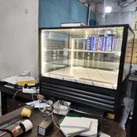 شوکیک شاندیز سرما