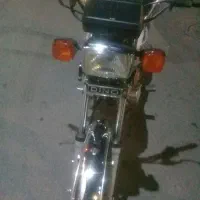 هندا ۱۵۰