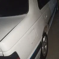 پژو پارس مدل 92|خودرو سواری و وانت|بندرعباس, |دیوار