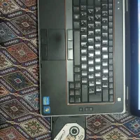 لبتاب دل|رایانه همراه|اهر, |دیوار