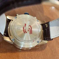 تگ هویر TAG HEUER نو|ساعت|تهران, نارمک|دیوار