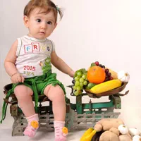 آتلیه عکاسی کودک و بارداری و عروس (تم یلدایی)|خدمات پذیرایی، مراسم|قم, بلوار امین و ساحلی|دیوار