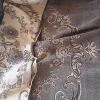 دو عدد رو فرشی دوازده متری|روفرشی|اردبیل, |دیوار