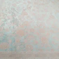 ۲ عدد فرش ۹متری زیر قیمت|فرش|ری, فیروزآباد|دیوار