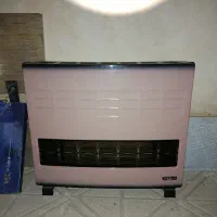 خانه و آشپزخانه|بخاری، هیتر، شومینه|کامیاران, |دیوار