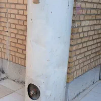 ابگرمکن برقی