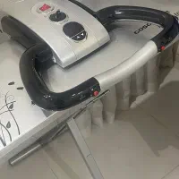 اتوبخارپرسی