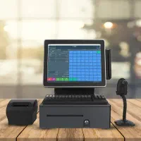 حسابداری آسان برای تمامی کسب و کار ها