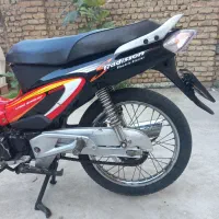 ویو ۱۲۵مزاییده بارگه معتبر