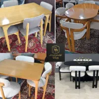 همه کار ها موجود است