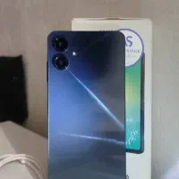 گوشی سامسونگ A06