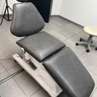 صندلی برقی دو موتوره و سه موتوره