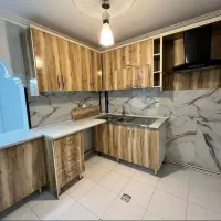اجاره ۵۳ متری_نیروهوایی_تمیز_پارکینگ دار