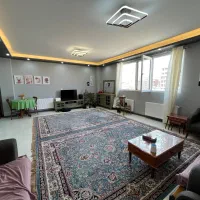 فروش-آپارتمان-پردیس-فاز8-تاپ-ترین-لوکیشن