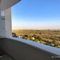 120متر/برج برند رضوان/کوهک/ویو جنگل|اجارهٔ آپارتمان|تهران, دریاچه شهدای خلیج فارس|دیوار