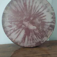 دف ایران پرشین|سازهای سنتی|سبزوار, توحیدشهر|دیوار