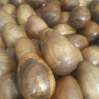 کالای دیجیتال