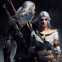 فروش دیتا بازی های کامپیوتر pc ps3 ps2 ps1